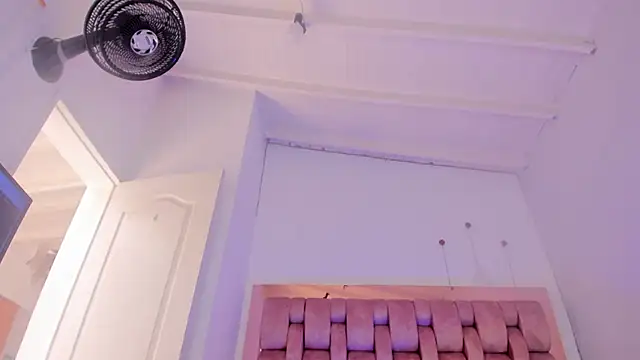 swt-booty online show from 03-21-25, 05:34