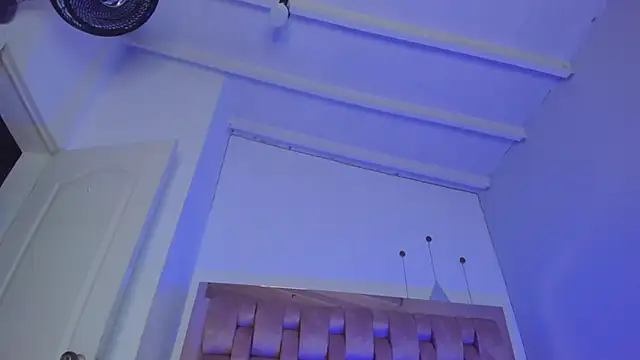 swt-booty online show from 03-21-25, 11:45