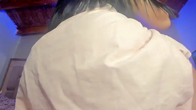 swt-booty online show from 02-16-26, 04:58