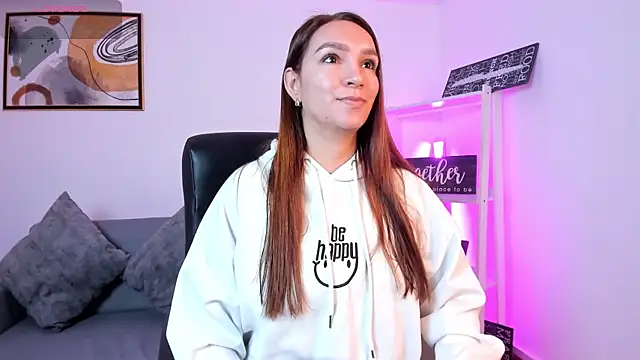 miataylorr1 online show from 04-29-26, 11:58