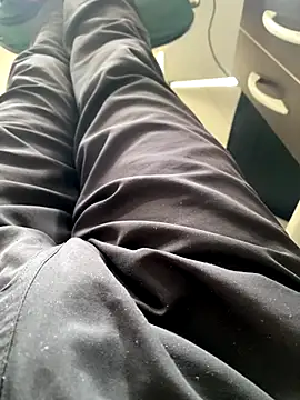 shiiank online show from 11-11-25, 12:16