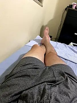 shiiank online show from 11-15-25, 01:58