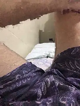 shiiank online show from 12-23-25, 02:20