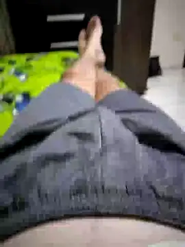 shiiank online show from 02-03-26, 02:10