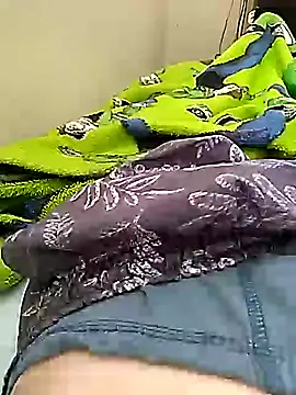 shiiank online show from 03-01-26, 07:49