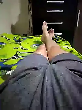 shiiank online show from 03-06-26, 02:19