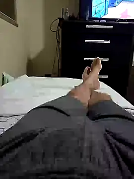 shiiank online show from 03-31-26, 02:46