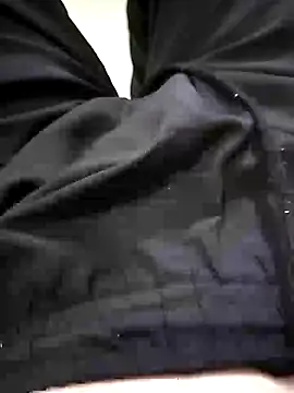 shiiank online show from 04-20-26, 02:53