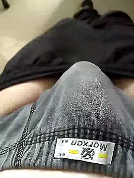 shiiank online show from 04-23-26, 12:29