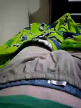 shiiank online show from 04-28-26, 01:37