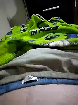 shiiank online show from 04-28-26, 03:22