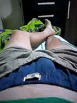 shiiank online show from 04-29-26, 01:53