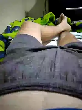 shiiank online show from 04-30-26, 01:23