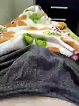 shiiank online show from 07-19-26, 06:11