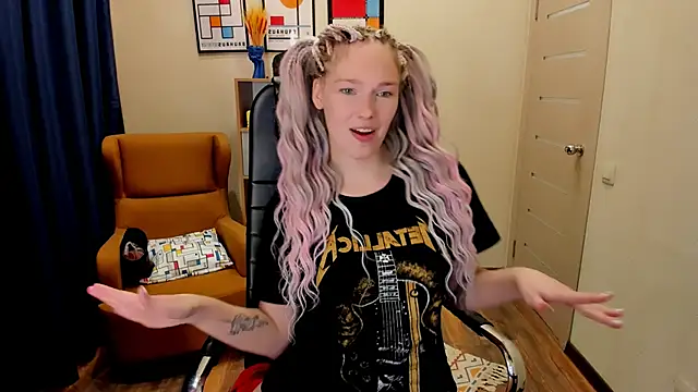 Snapshot of _fiona_Love chatting on 02-26-26, 08:08 fiona Love online show from 02-26-26, 08:08