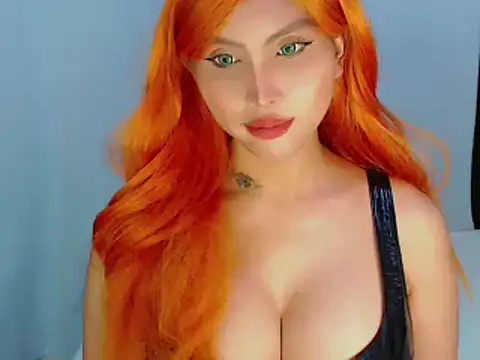 adreana 69 online show from 02-10-25, 10:40