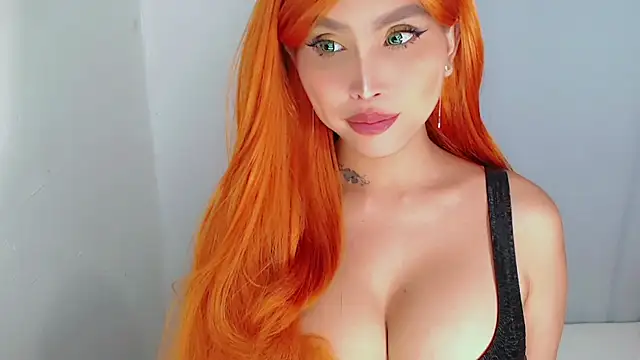 adreana 69 online show from 05-21-26, 10:55