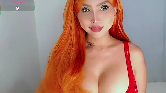adreana 69 online show from 06-27-26, 11:04