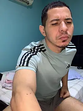 steven clain online show from 01-21-25, 11:56