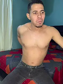 steven clain online show from 02-23-25, 07:44