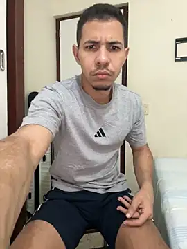 steven clain online show from 09-25-25, 09:46