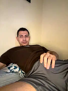 steven clain online show from 11-08-25, 10:41