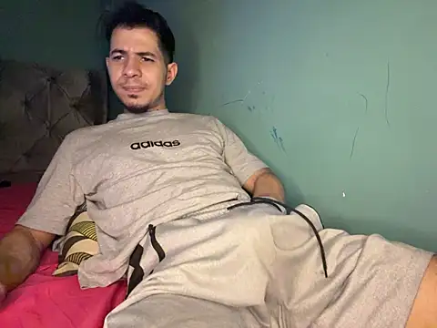 steven clain online show from 01-11-26, 10:26