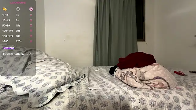 steven clain online show from 03-29-26, 08:25