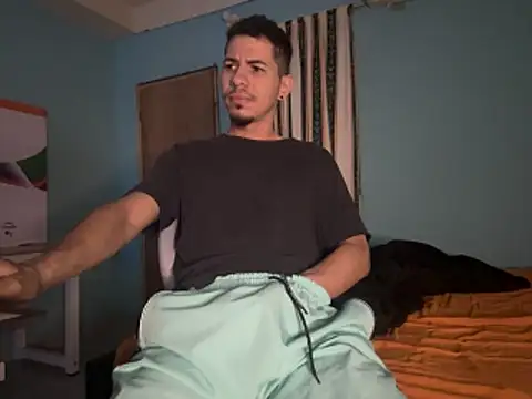 steven clain online show from 04-27-26, 10:35