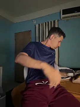 steven clain online show from 04-28-26, 09:36