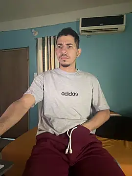 steven clain online show from 04-29-26, 11:25