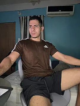 steven clain online show from 06-24-26, 11:09