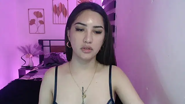 TS QueenMistress online show from 03-17-25, 08:29