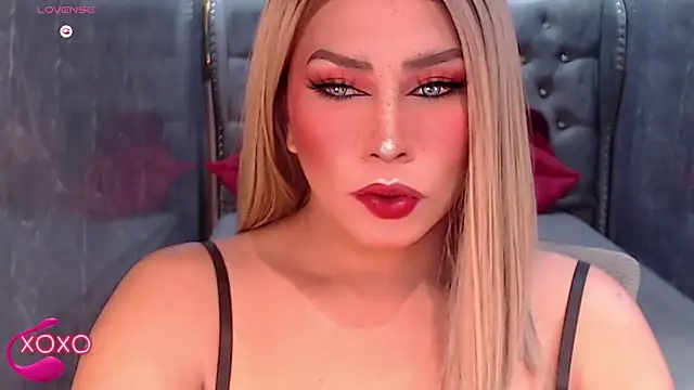 QUEEN GIAMOORE69 online show from 09-28-25, 06:57