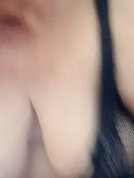 CALDA-AKIRA online show from 02-06-25, 10:15