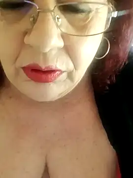 CALDA-AKIRA online show from 03-13-25, 07:31