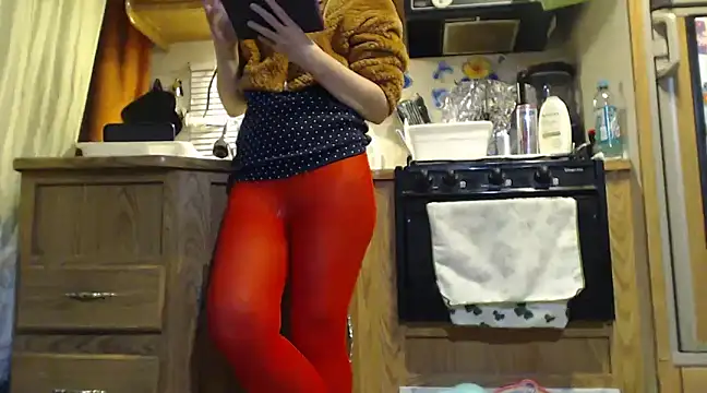 Snapshot of sexyinpantyhose chatting on 12-30-24, 09:27 sexyinpantyhose online show from 12-30-24, 09:27