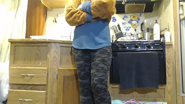 Snapshot of sexyinpantyhose chatting on 01-19-25, 09:33 sexyinpantyhose online show from 01-19-25, 09:33