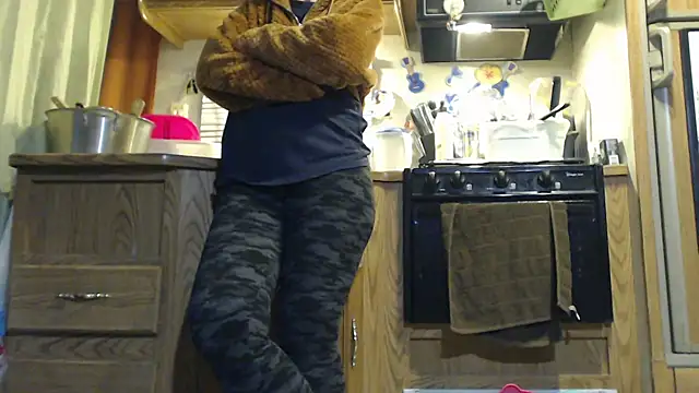 Snapshot of sexyinpantyhose chatting on 02-01-25, 08:29 sexyinpantyhose online show from 02-01-25, 08:29