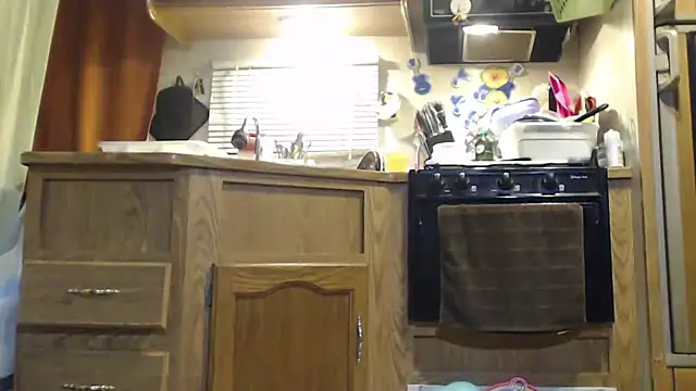 Snapshot of sexyinpantyhose chatting on 02-02-25, 04:59 sexyinpantyhose online show from 02-02-25, 04:59