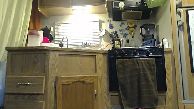 Snapshot of sexyinpantyhose chatting on 02-07-25, 08:55 sexyinpantyhose online show from 02-07-25, 08:55