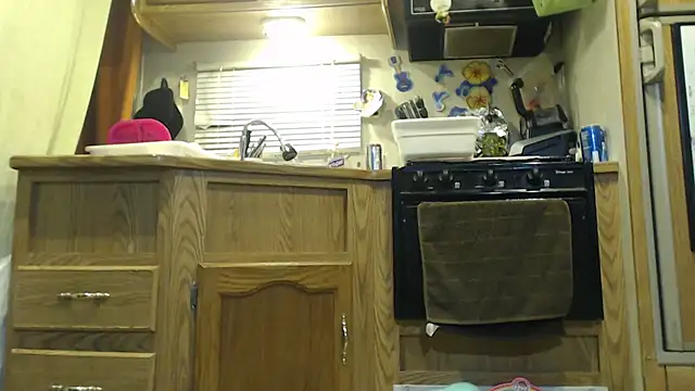 Snapshot of sexyinpantyhose chatting on 02-09-25, 09:05 sexyinpantyhose online show from 02-09-25, 09:05