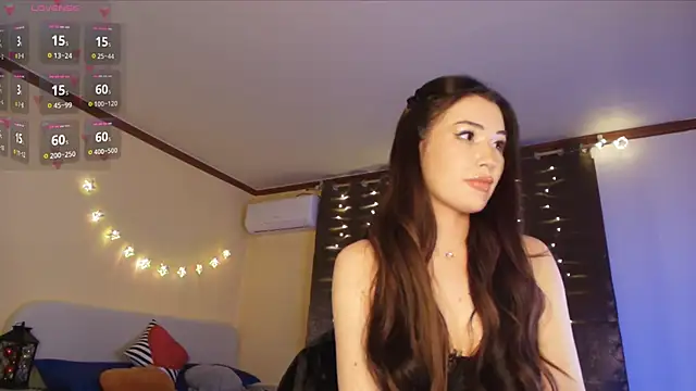 SoeTheReal online show from 11-20-25, 03:12