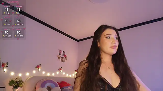 SoeTheReal online show from 04-03-26, 07:23