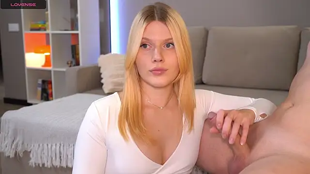 MissJuliya online show from 07-22-26, 01:25