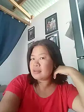 lickmepussy21 online show from 12-03-24, 12:24