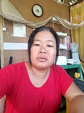 lickmepussy21 online show from 09-08-25, 11:48