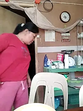 lickmepussy21 online show from 09-11-25, 08:58