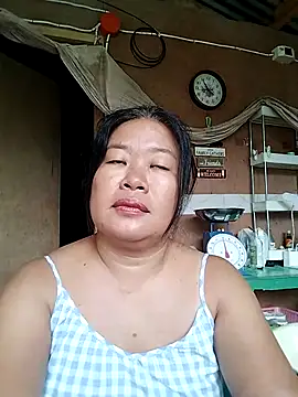 lickmepussy21 online show from 09-11-25, 10:32