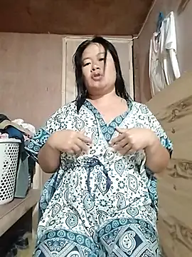 lickmepussy21 online show from 10-02-25, 03:41